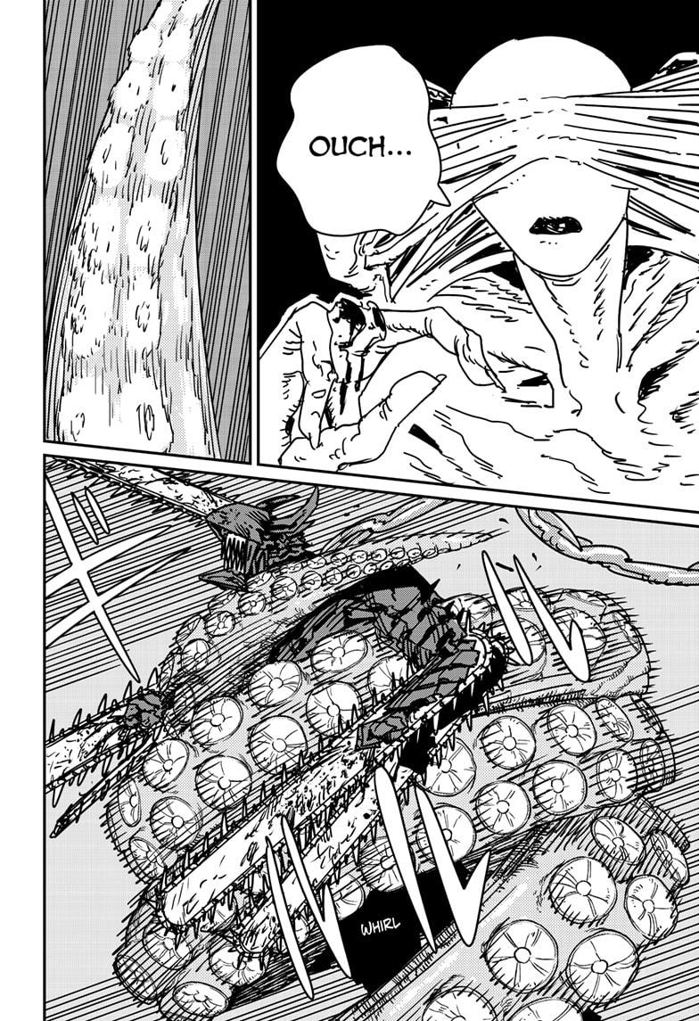 Page 13 of Chapter 173