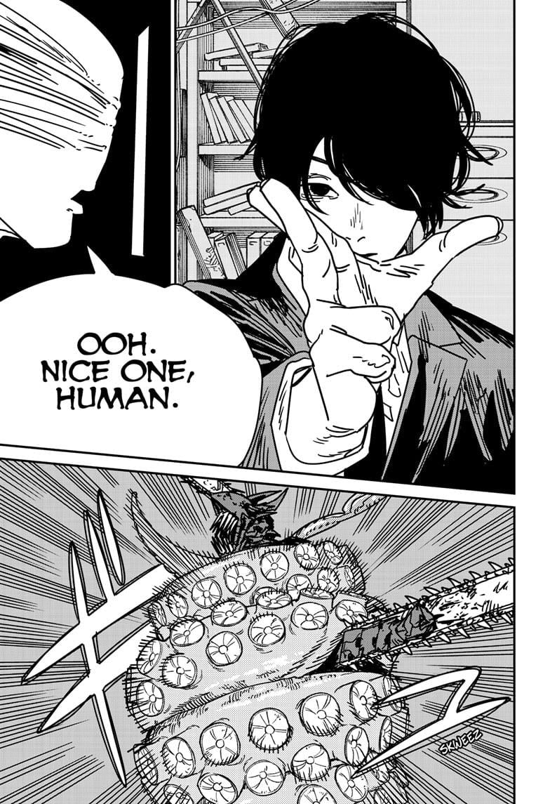 Page 14 of Chapter 173