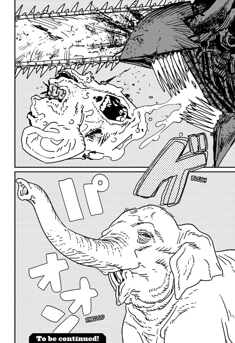 Page 15 of Chapter 173