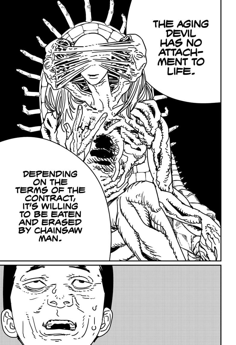 Page 4 of Chapter 174