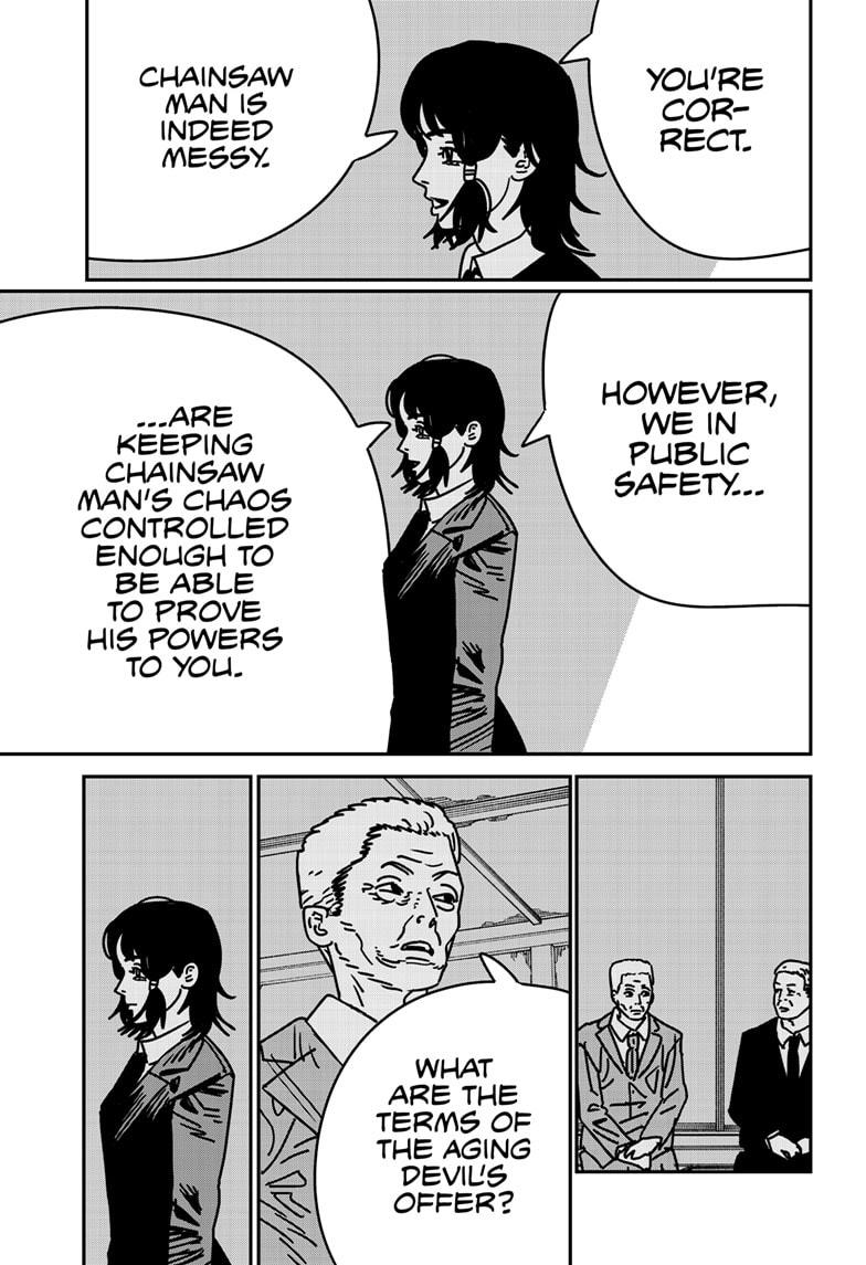 Page 6 of Chapter 174