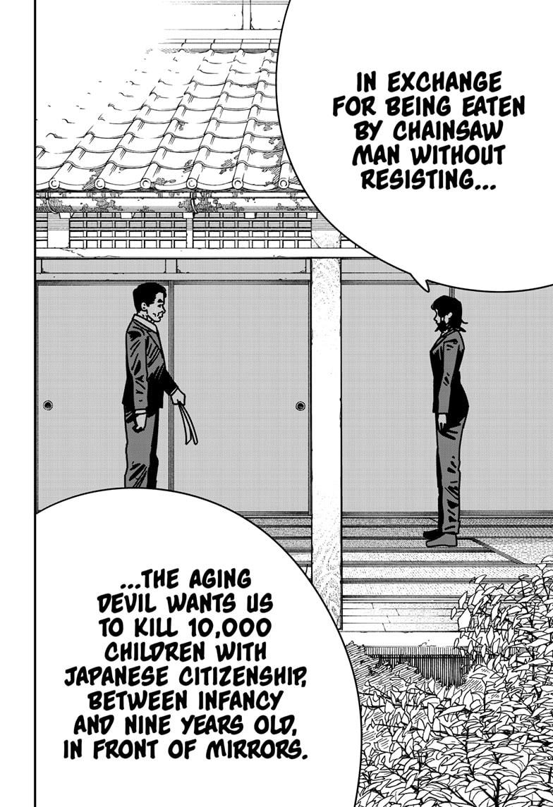 Page 7 of Chapter 174