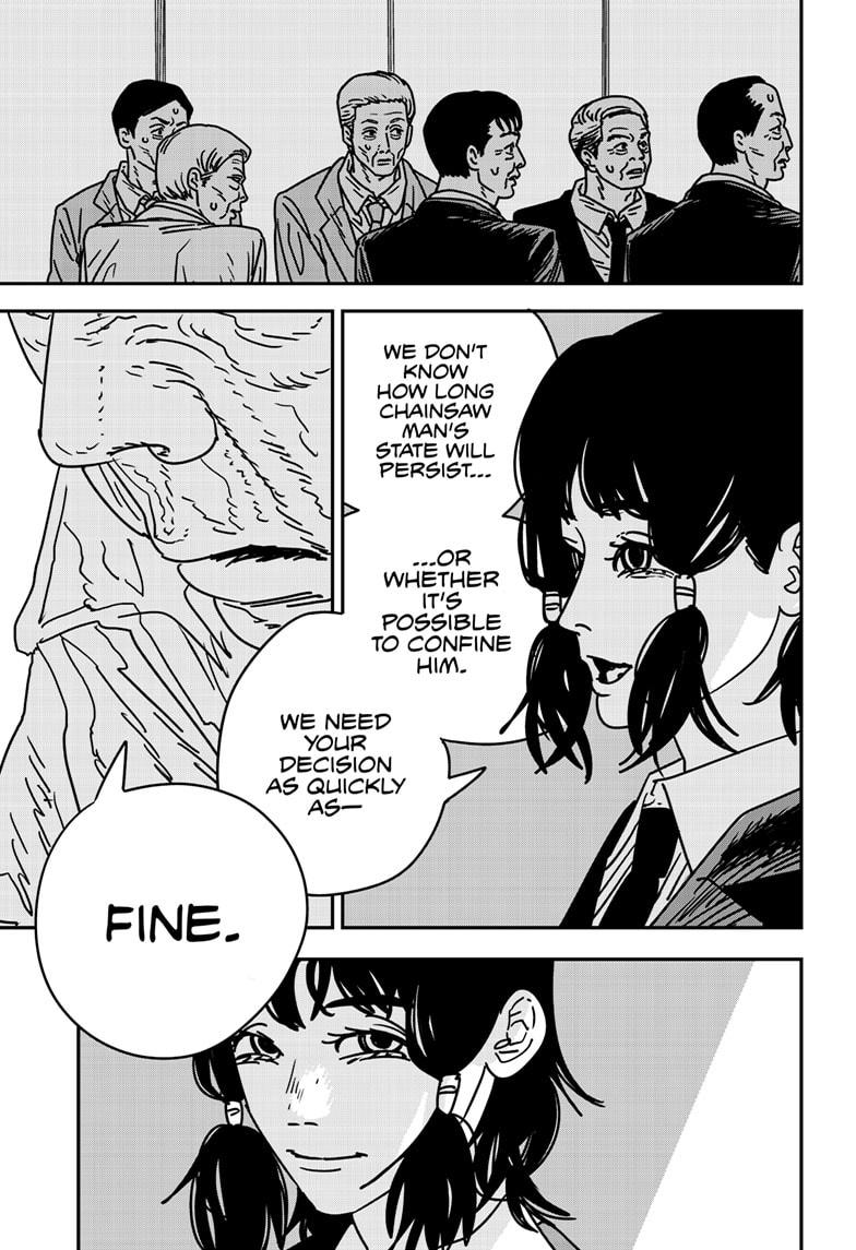 Page 8 of Chapter 174