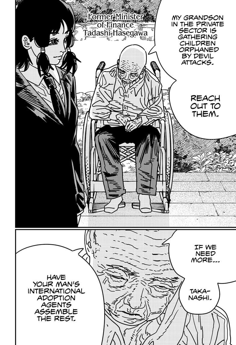 Page 9 of Chapter 174