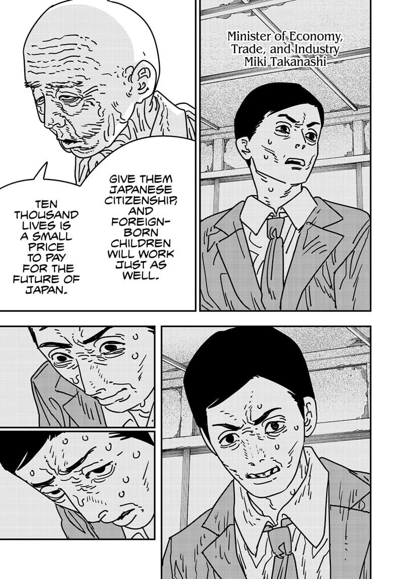 Page 10 of Chapter 174