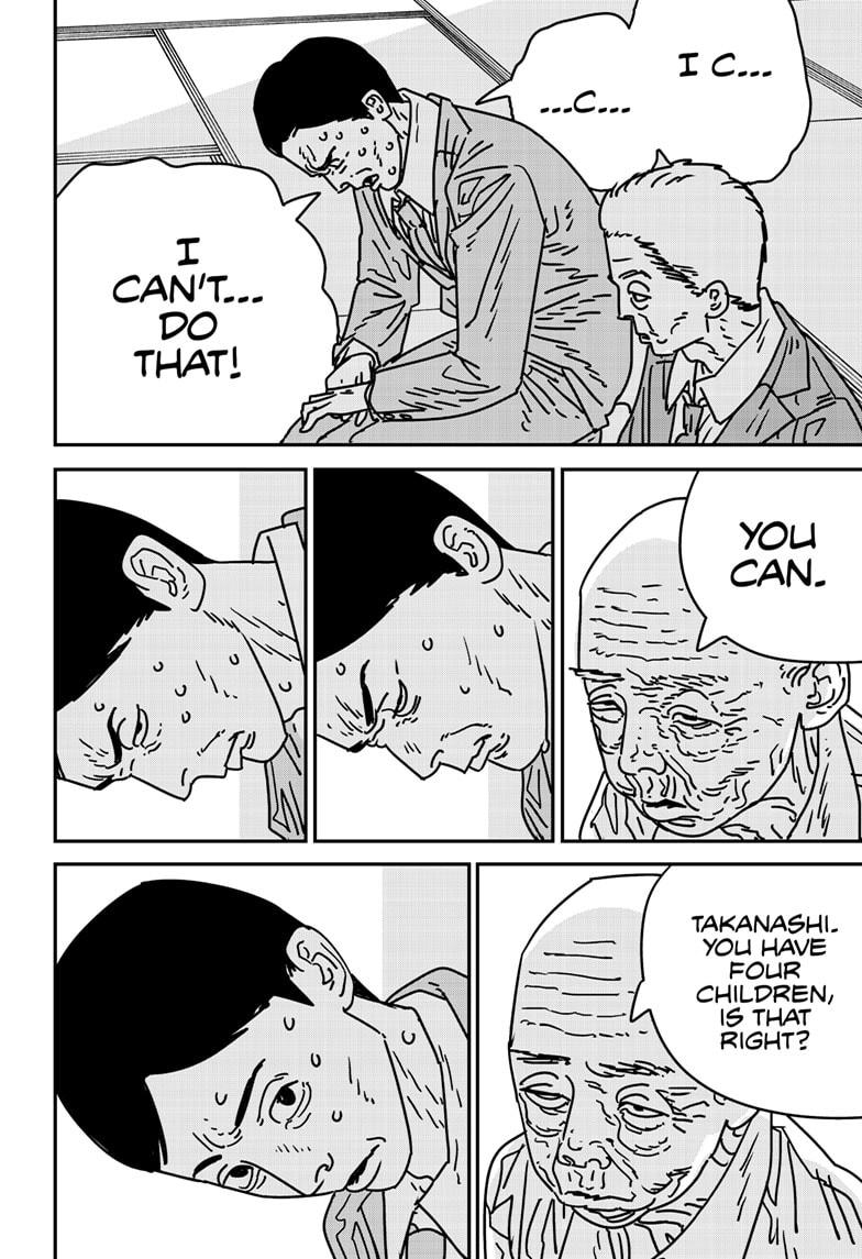 Page 11 of Chapter 174