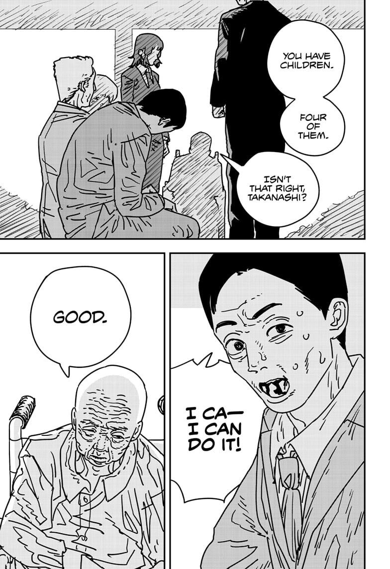 Page 12 of Chapter 174