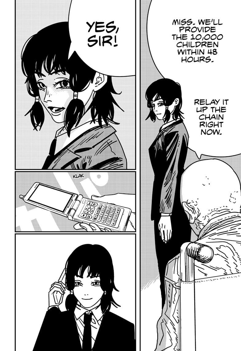 Page 13 of Chapter 174