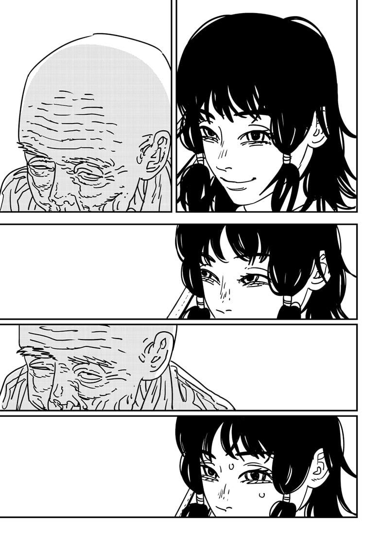 Page 14 of Chapter 174