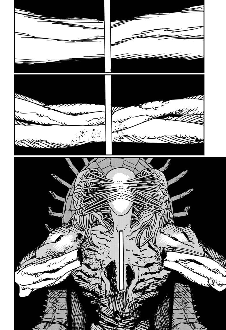 Page 8 of Chapter 175
