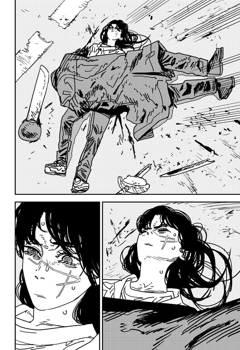 Page 10 of Chapter 175