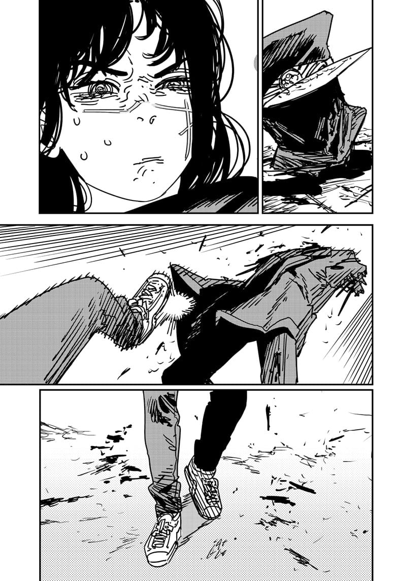 Page 11 of Chapter 175