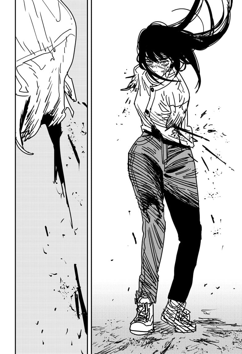 Page 12 of Chapter 175