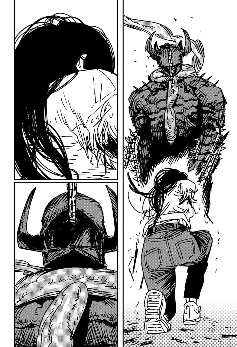 Page 14 of Chapter 175