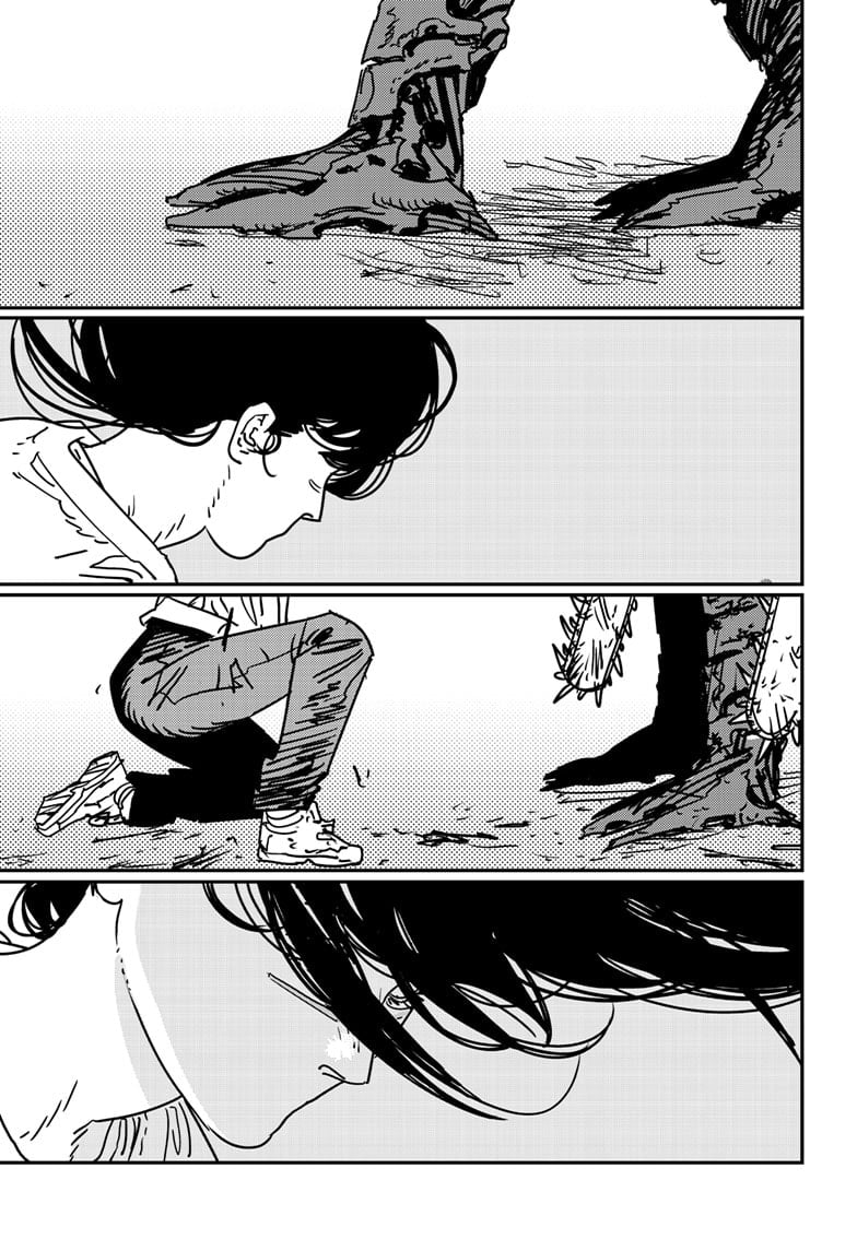 Page 15 of Chapter 175