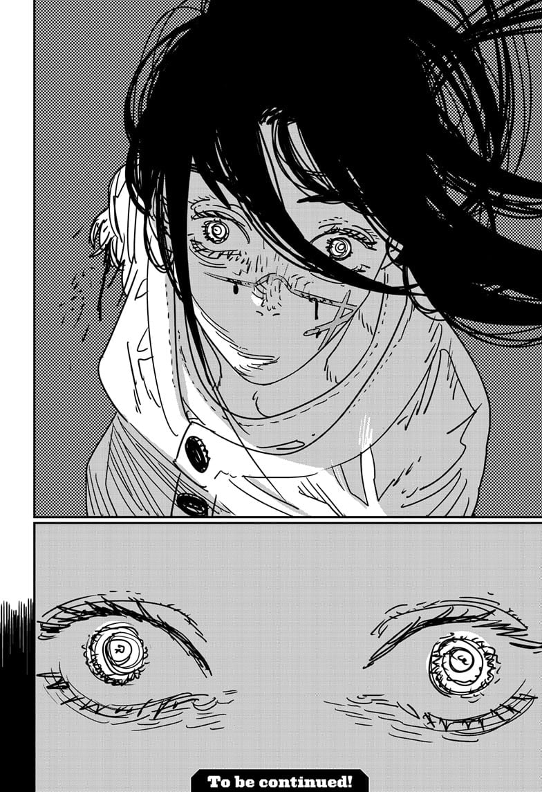 Page 16 of Chapter 175