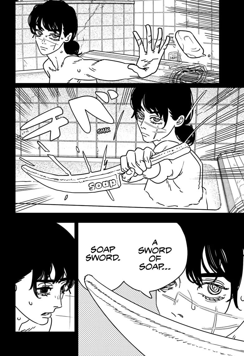 Page 2 of Chapter 176