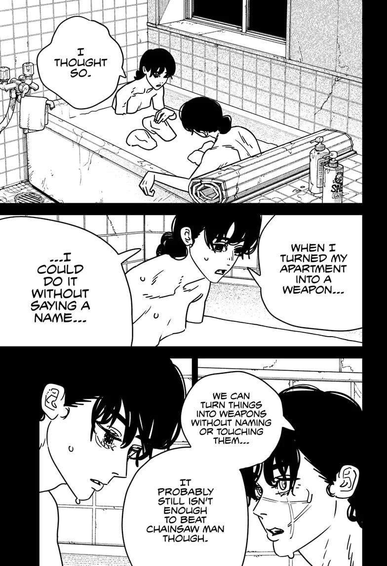 Page 3 of Chapter 176