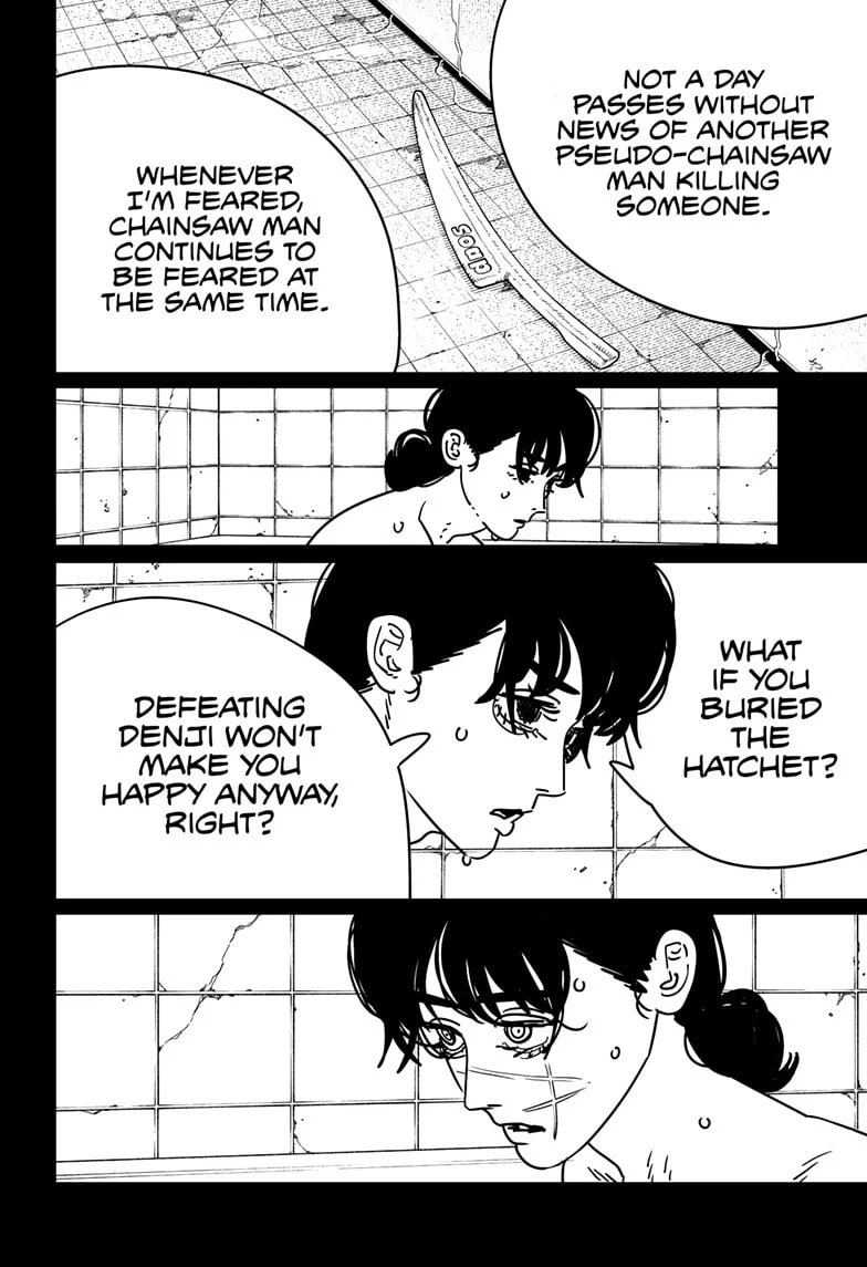 Page 4 of Chapter 176