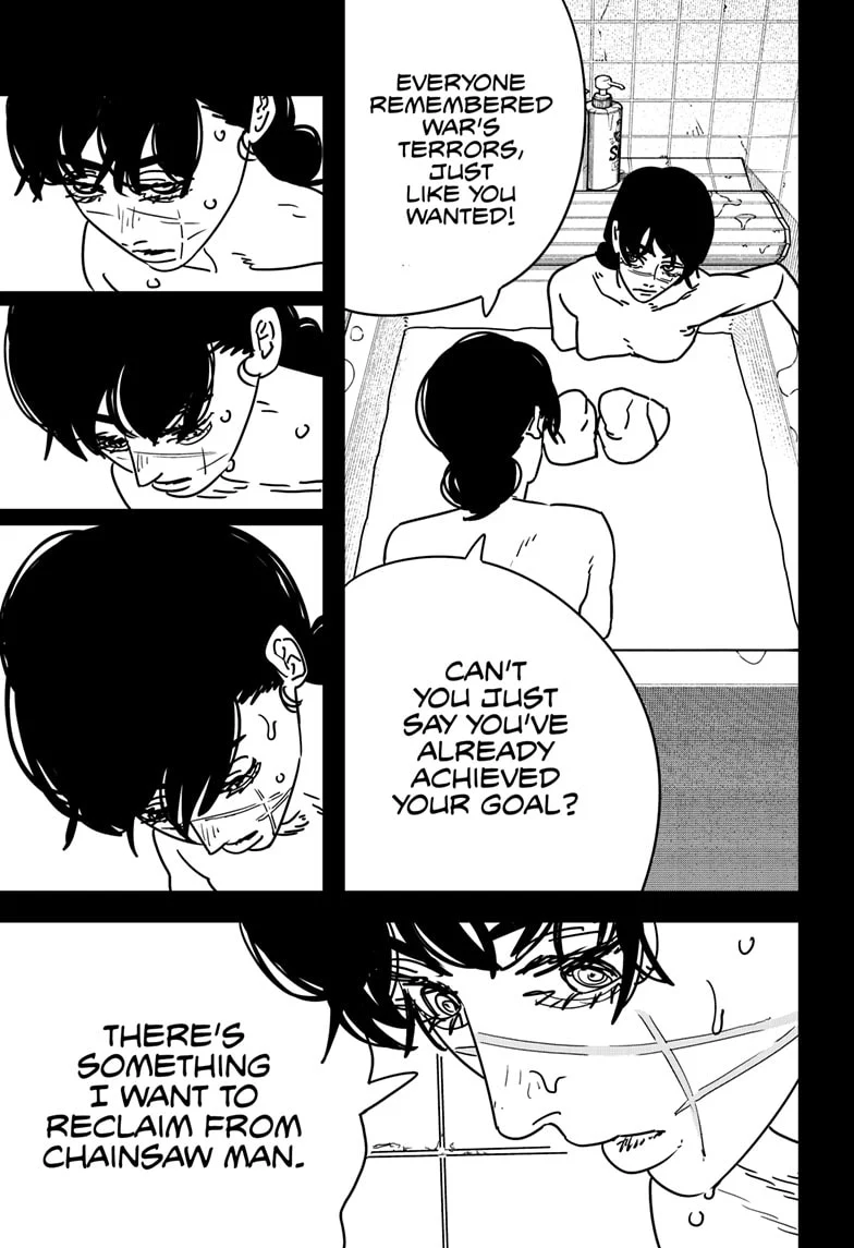 Page 5 of Chapter 176