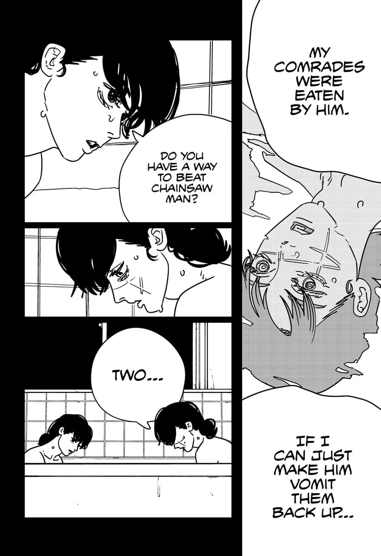 Page 6 of Chapter 176