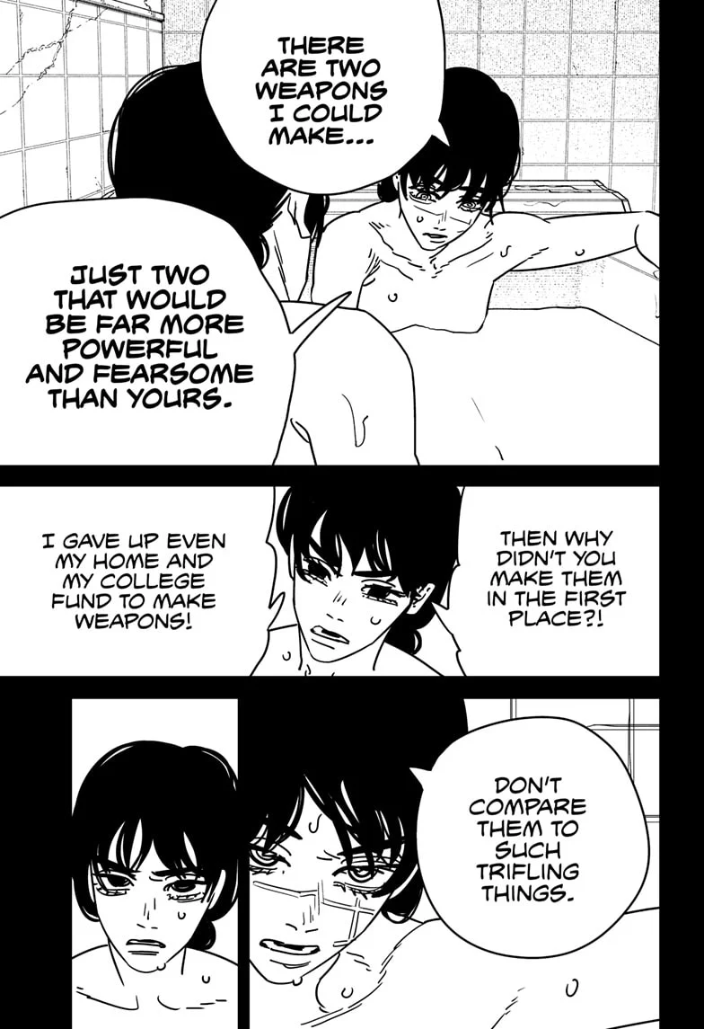 Page 7 of Chapter 176