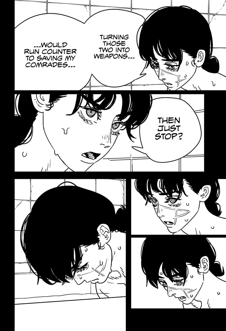 Page 8 of Chapter 176