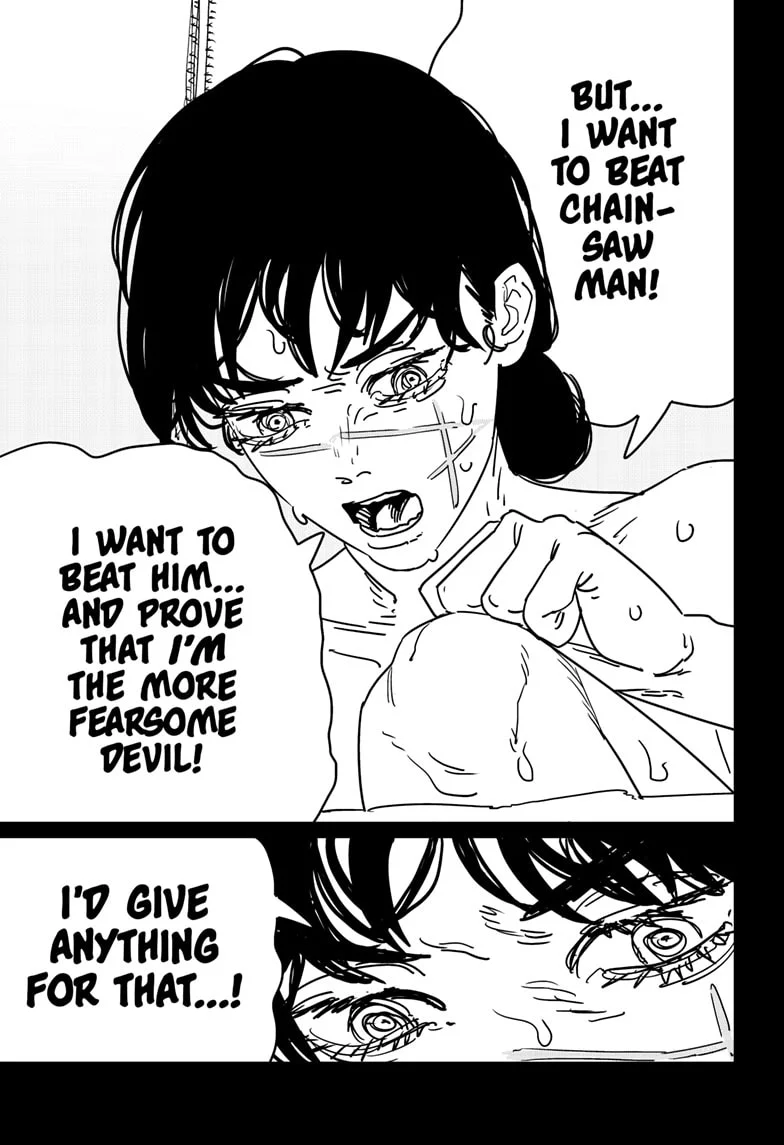 Page 9 of Chapter 176