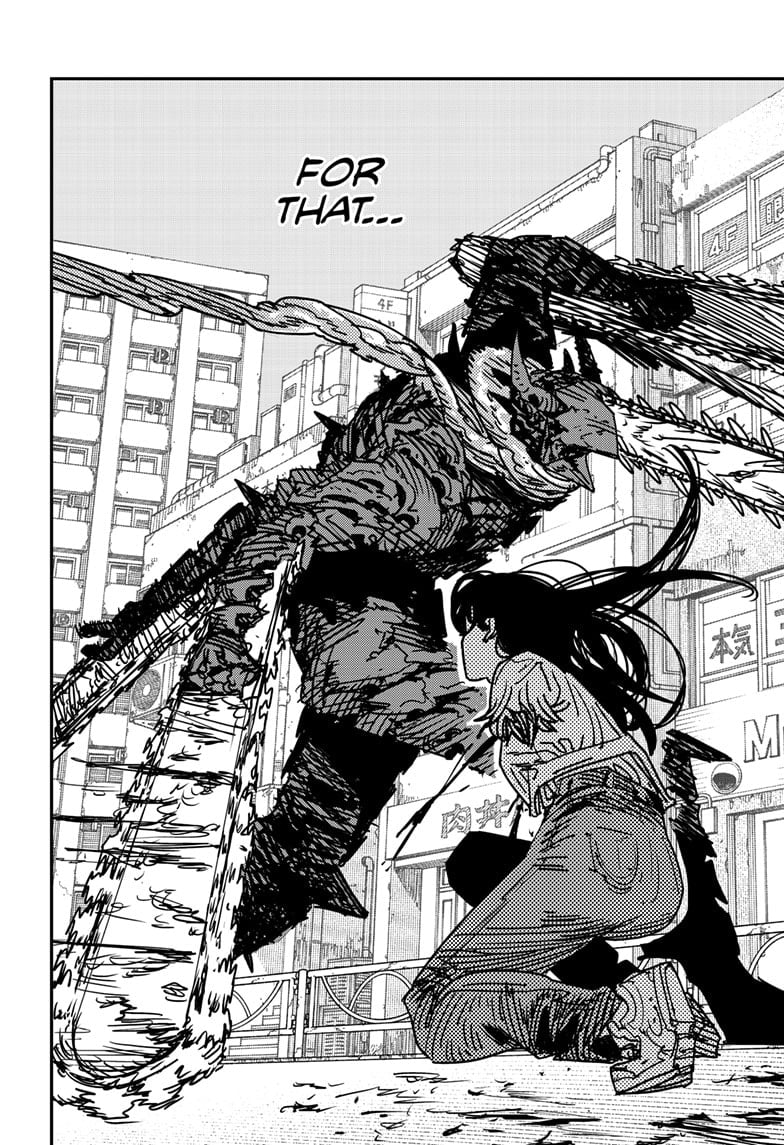 Page 10 of Chapter 176