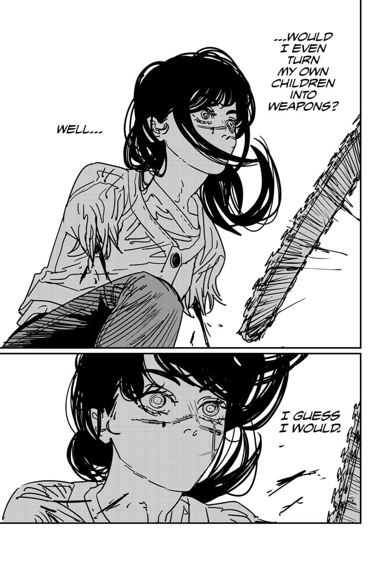 Page 11 of Chapter 176