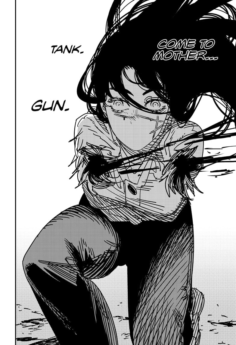 Page 12 of Chapter 176