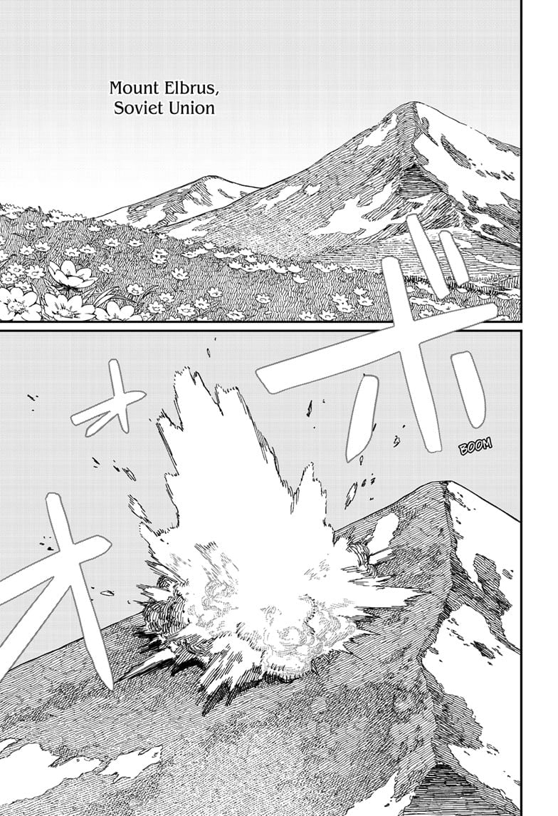 Page 15 of Chapter 176