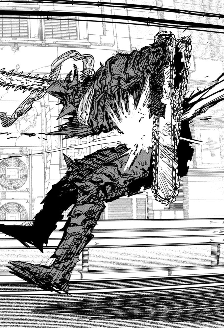 Page 16 of Chapter 176