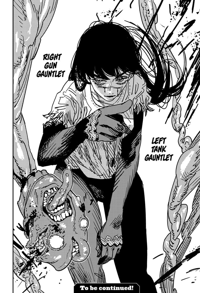 Page 18 of Chapter 176