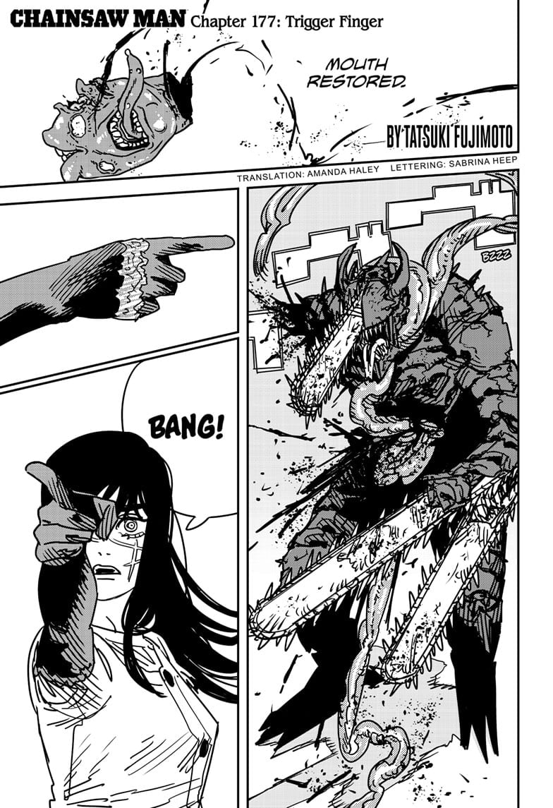 Page 1 of Chapter 177
