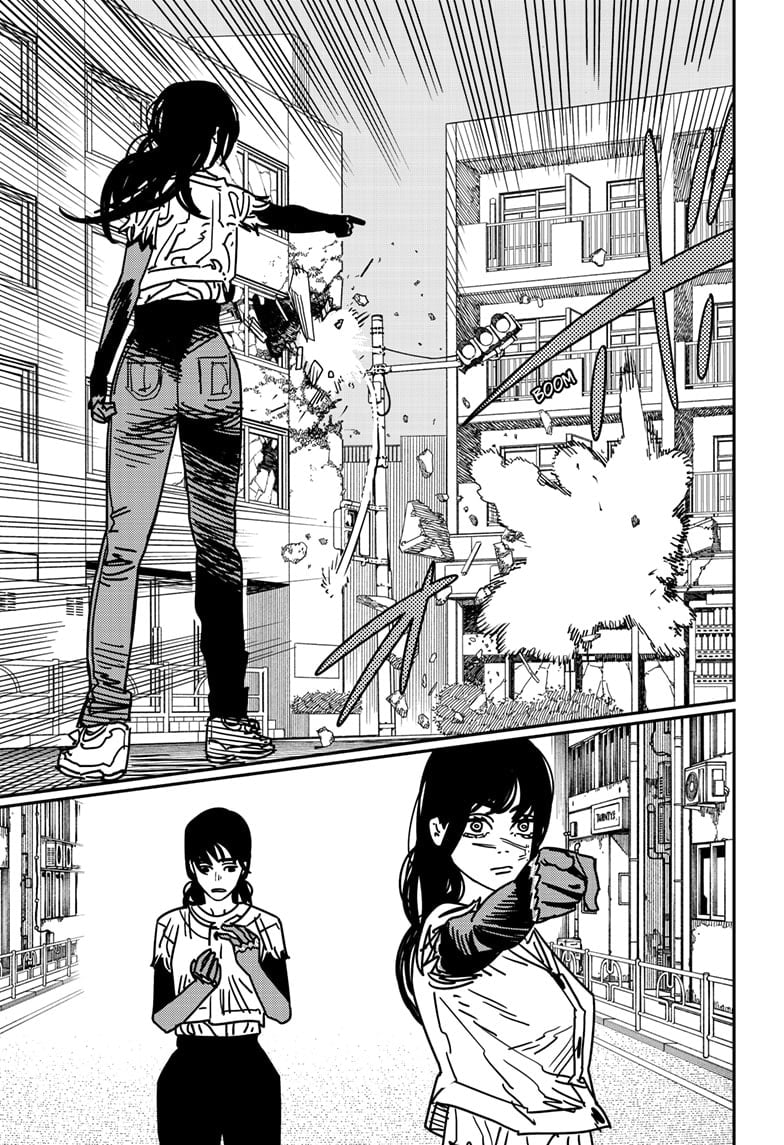 Page 3 of Chapter 177