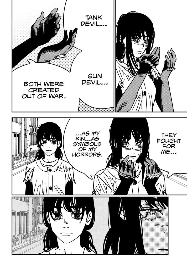 Page 4 of Chapter 177