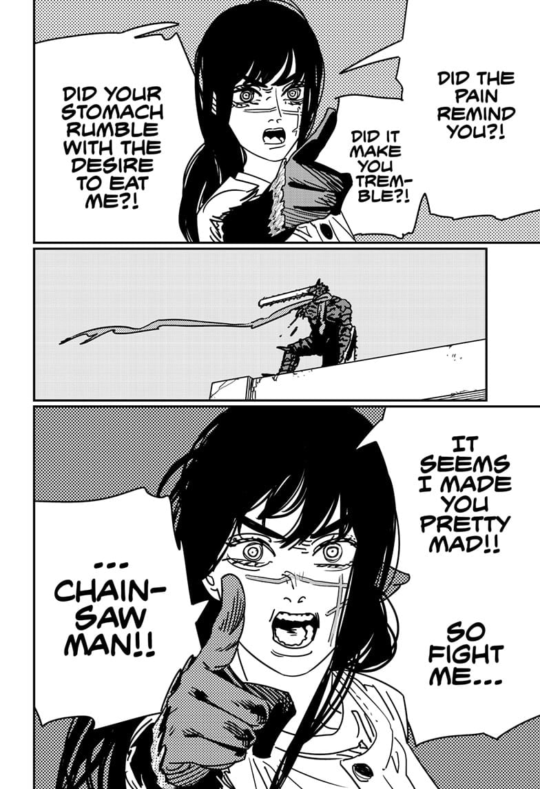 Page 8 of Chapter 177