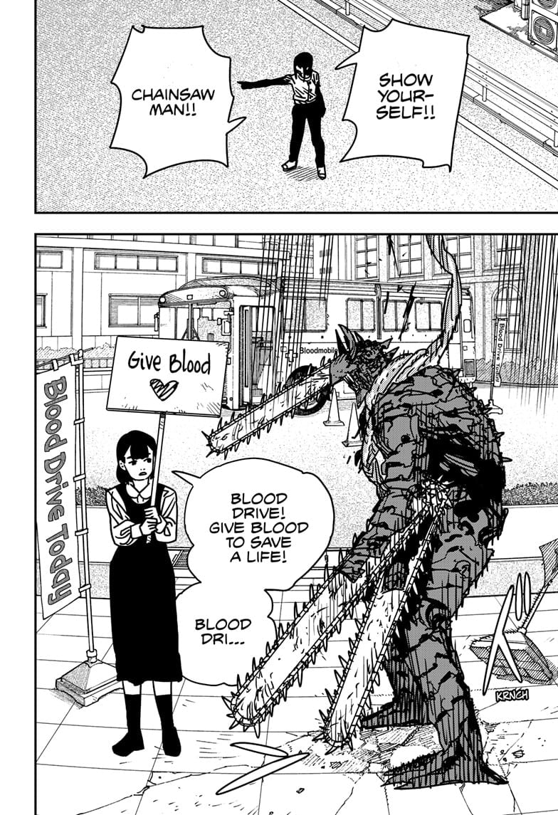 Page 10 of Chapter 177