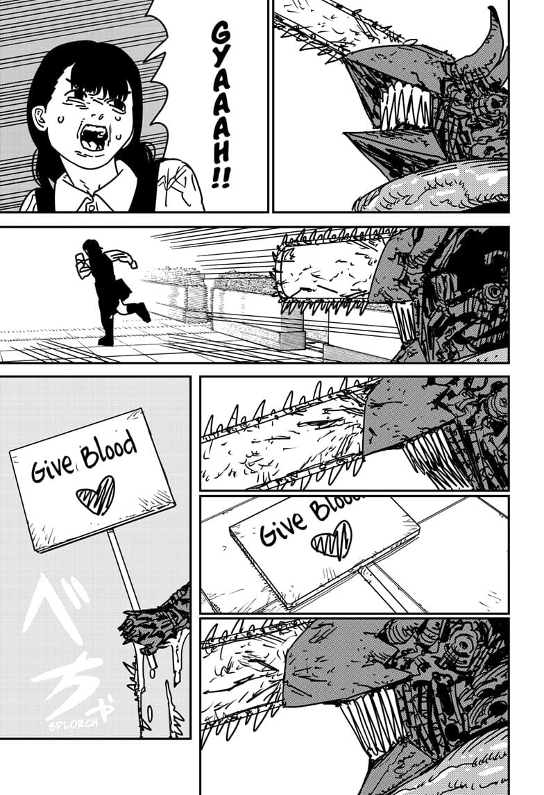 Page 11 of Chapter 177
