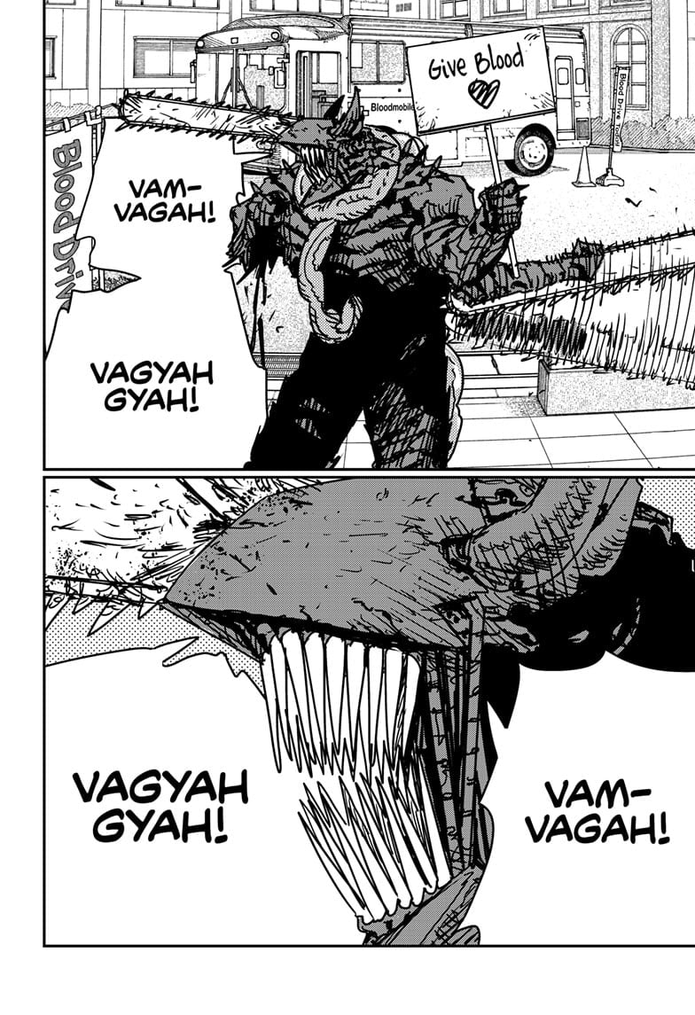 Page 12 of Chapter 177