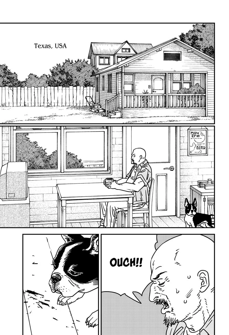 Page 13 of Chapter 177