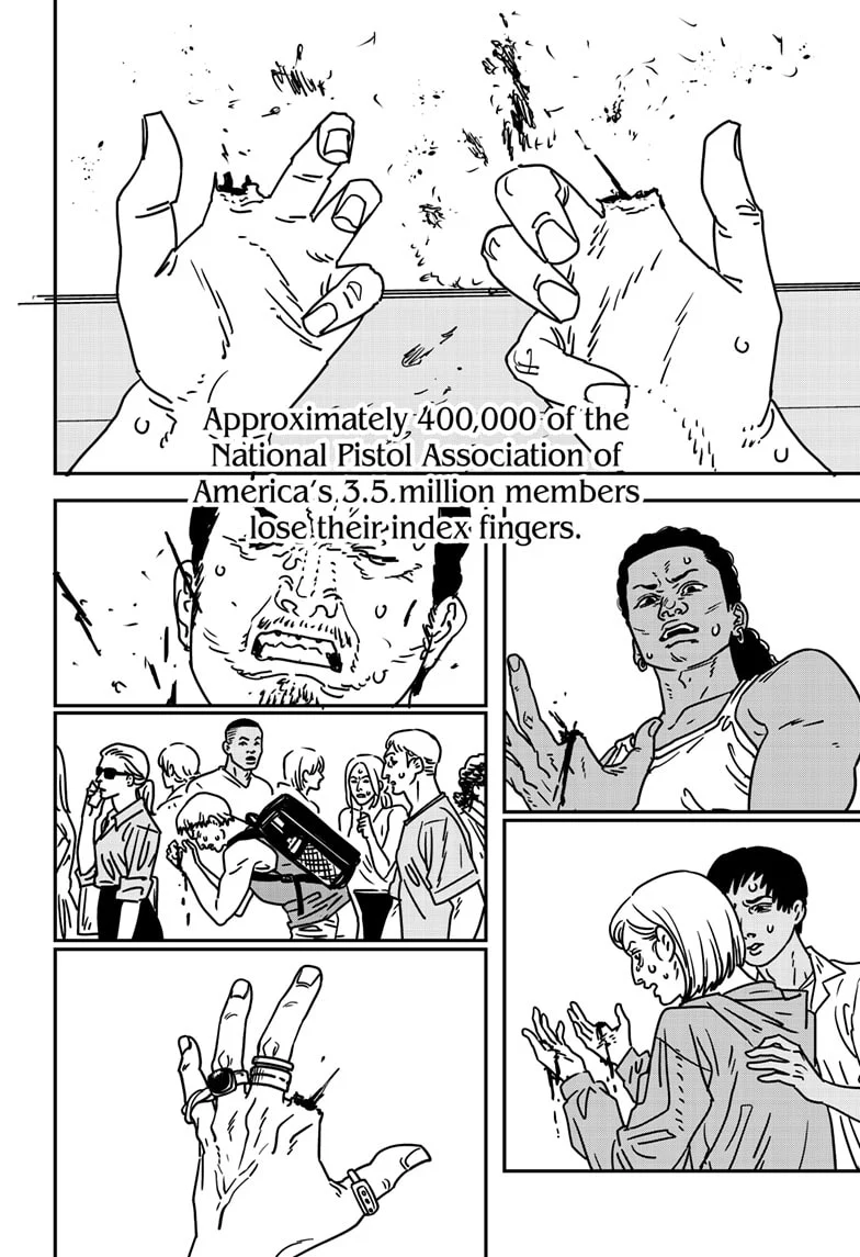 Page 14 of Chapter 177