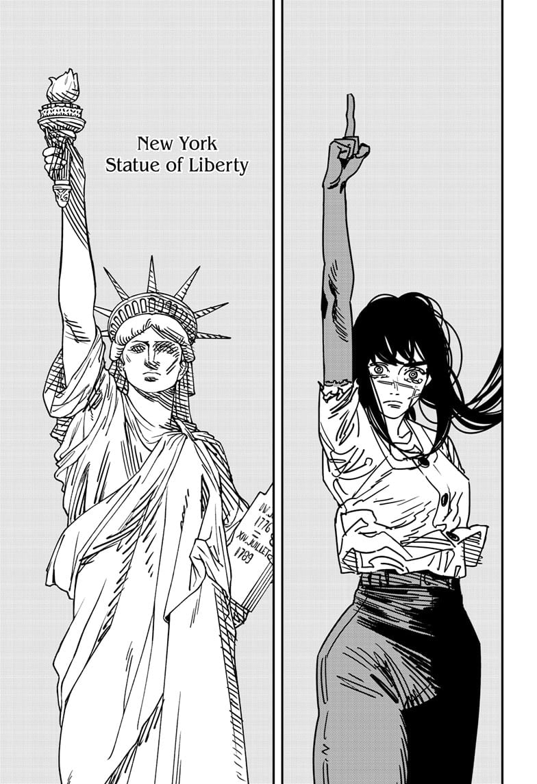 Page 15 of Chapter 177
