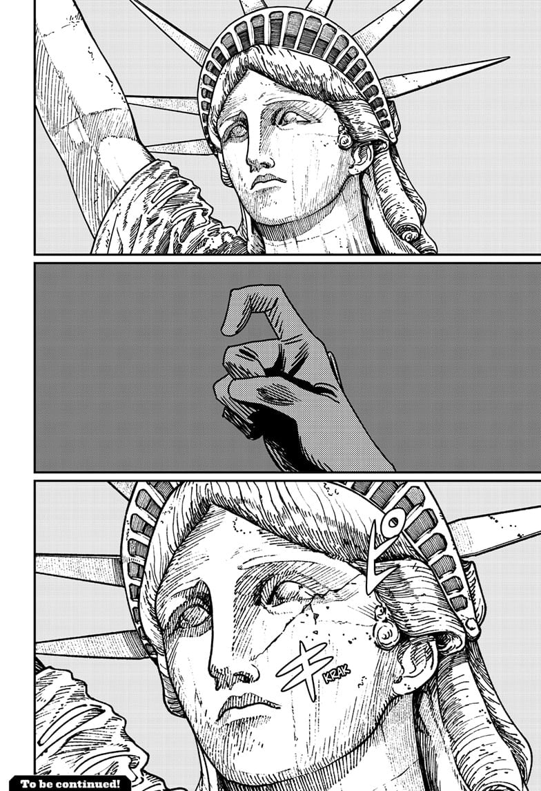 Page 16 of Chapter 177