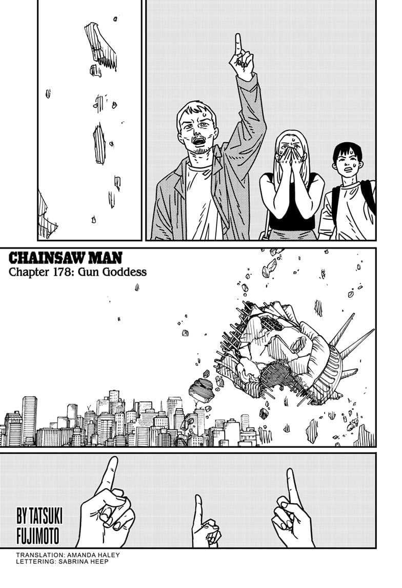 Page 1 of Chapter 178