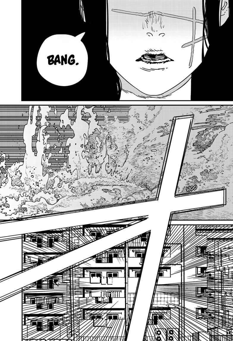 Page 4 of Chapter 178