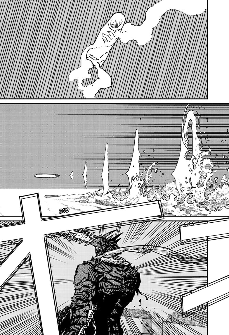 Page 5 of Chapter 178
