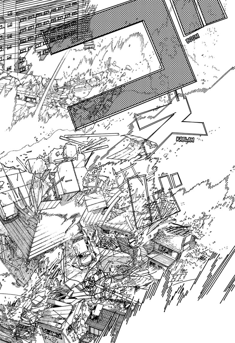 Page 6 of Chapter 178