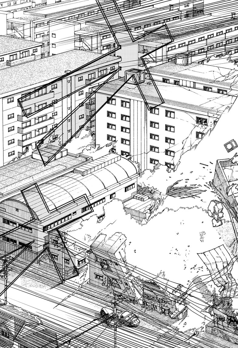 Page 7 of Chapter 178